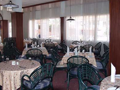 Mosa Court Apartments Кампала Интерьер фото