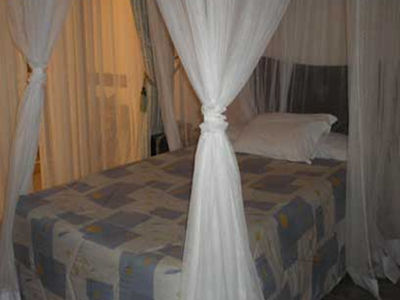 Mosa Court Apartments Кампала Номер фото
